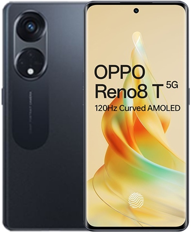 OPPO Reno A 128GB ナイトブラック スペック | OPPO Reno A 128GB - Rakuten Mobileから10月上旬